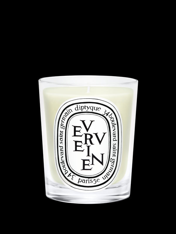 Verveine / Lemon Verbena Candle